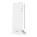 Mikrotik RBwAPR-2nD&R11e-LTE