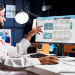 Best MikroTik Solutions in Saudi Arabia