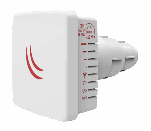 Mikrotik LDF 5