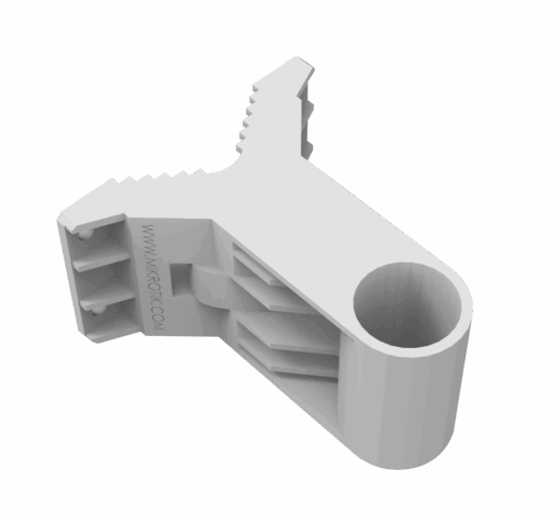 Mikrotik QM