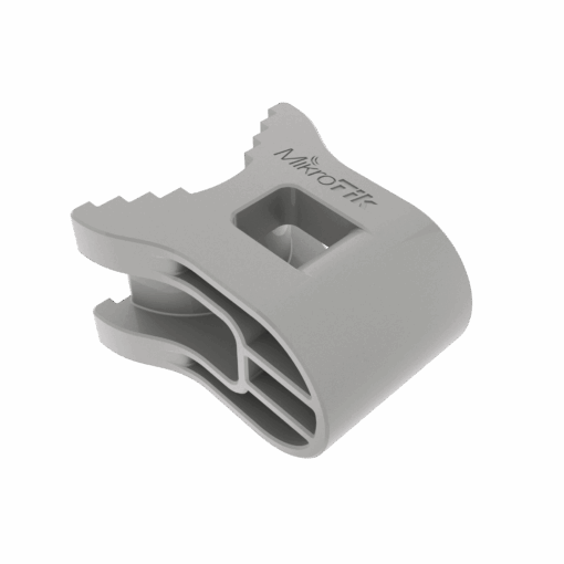 Mikrotik QM-X