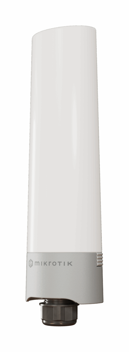 Mikrotik GPeRx4