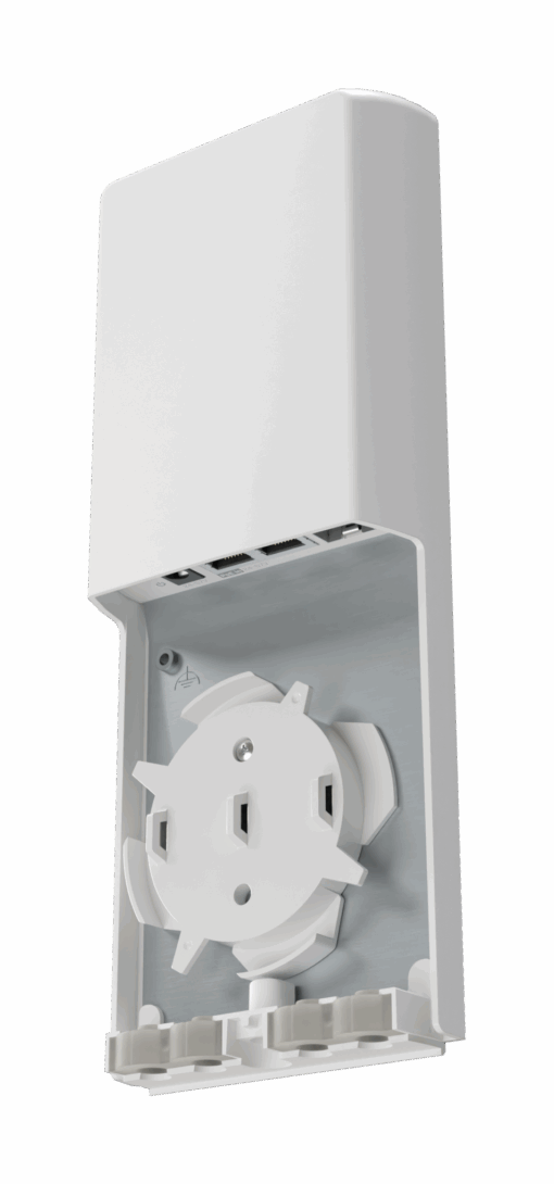 Mikrotik FTC21