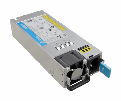 Mikrotik DPS-550AB-36G