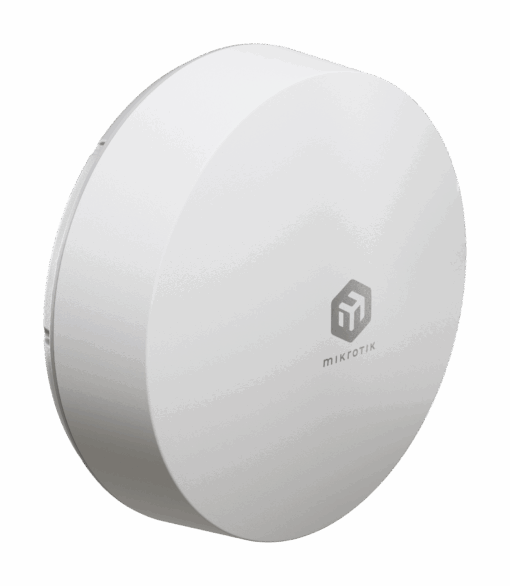 Mikrotik ATL 5G R16