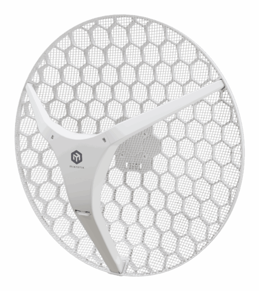 Mikrotik LHG XL 5 ax