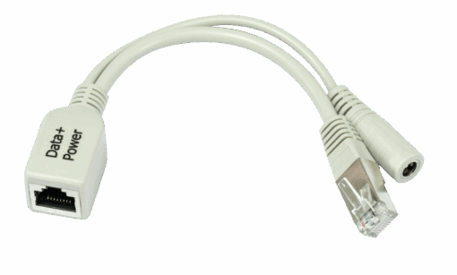Mikrotik RBPOE