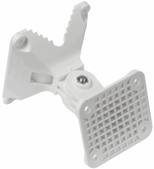 Mikrotik QMP-LHG