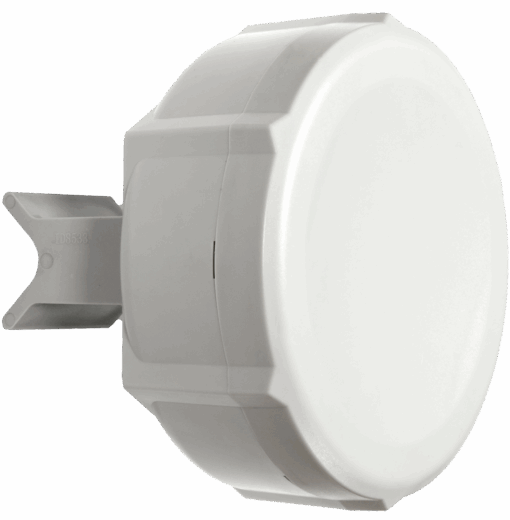 Mıkrotık SXT SA5 ac
