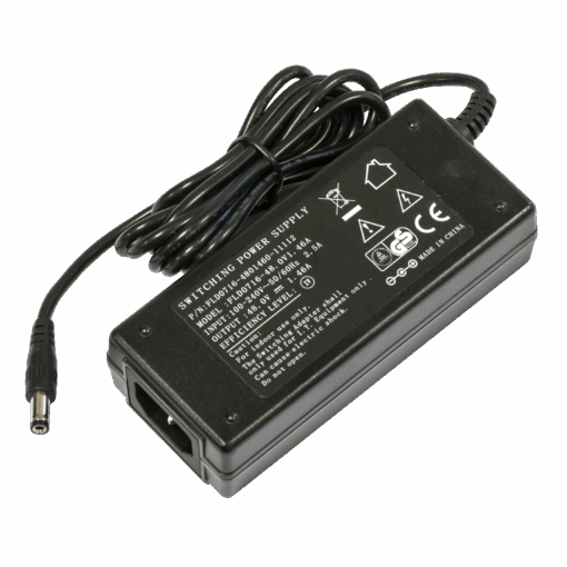 Mikrotik 48POW