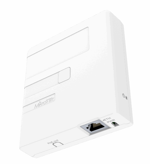 Mikrotik GPEN11