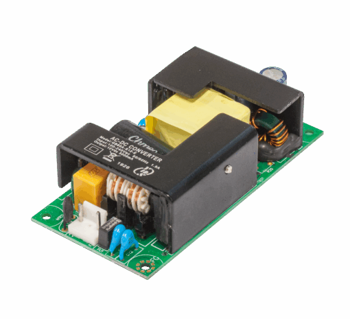 Mikrotik GB60A-S12