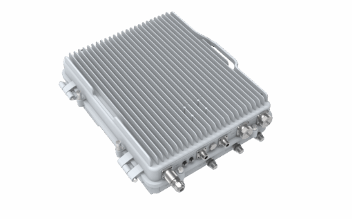 Mikrotik Intercell 10 B38+B39