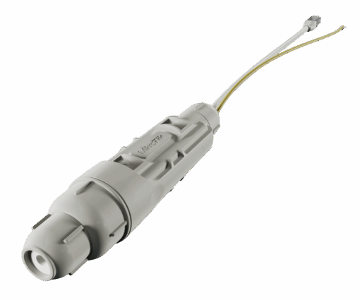 Mikrotik GESP