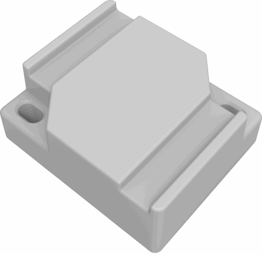 Mikrotik TG-BT5-OUT