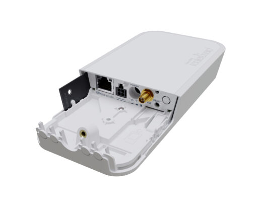 Mikrotik wAP LR2 kit