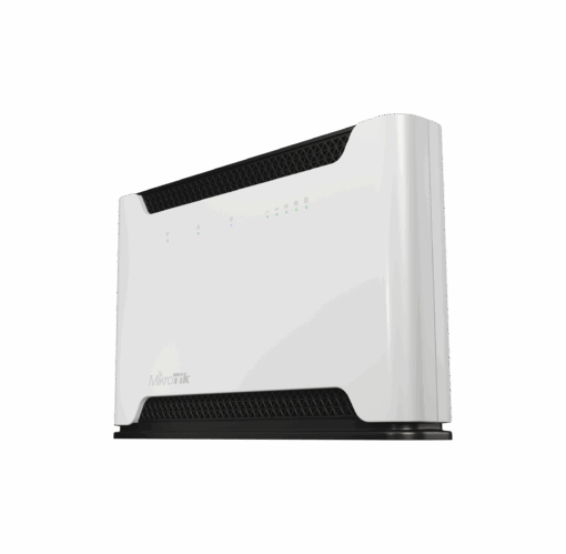 Mikrotik Chateau LTE6-US