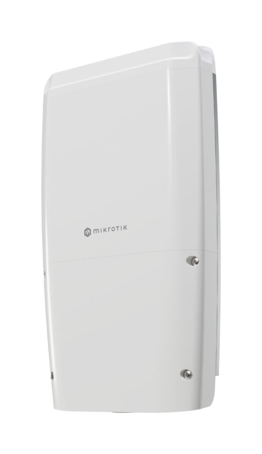 Mikrotik FiberBox Plus
