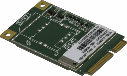 Mikrotik R11eL-EC200A-EU