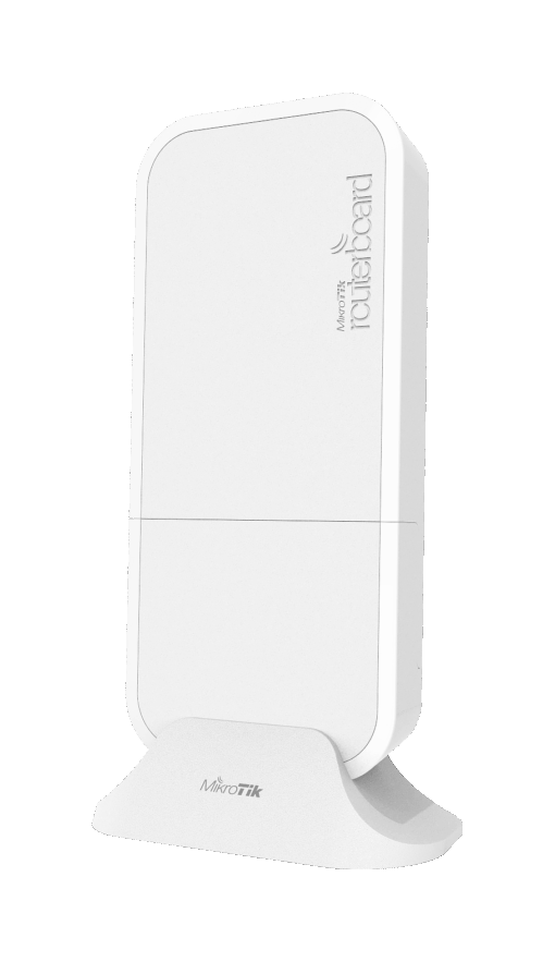 Mikrotik wAP LTE kit (2024)