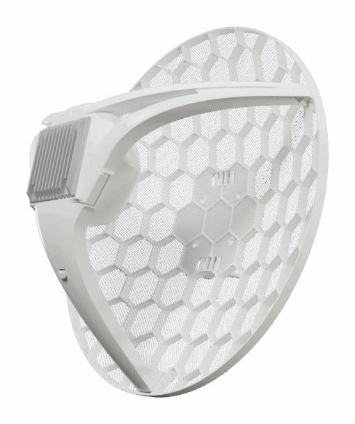 Mikrotik LHGG LTE6 kit