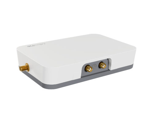 Mikrotik KNOT LR8G kit