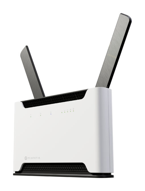 Mikrotik Chateau 5G R17 ax