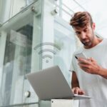 Internet Service Provider