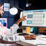 Mikrotik Sellers Saudi Arabia