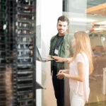 Mikrotik Sellers in Dubai for Network Solutions