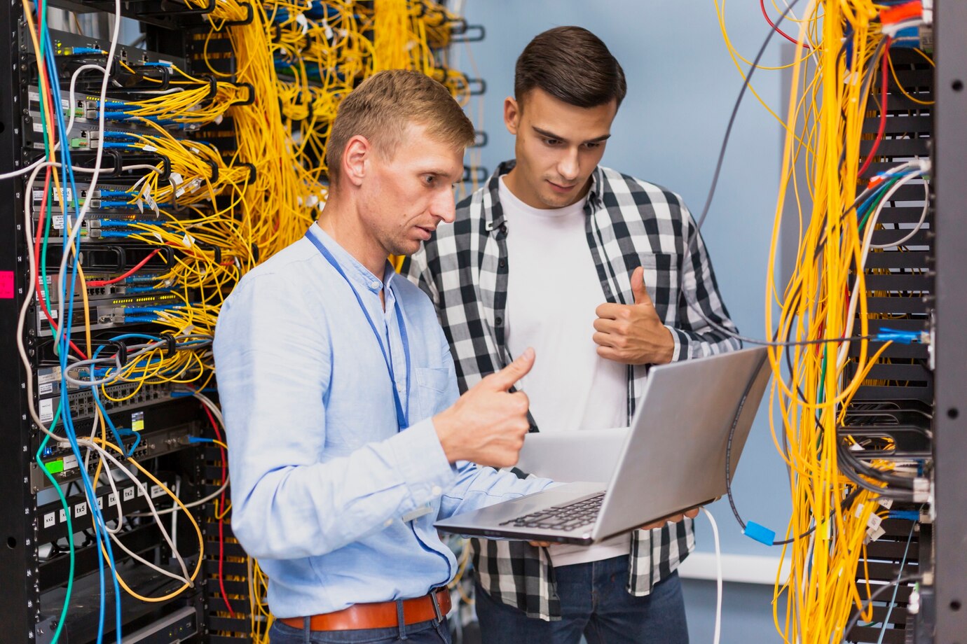 Mikrotik Distributors and Sellers in Dubai