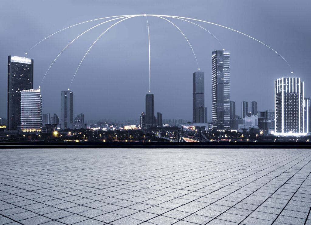 Mikrotik Sellers Africa and Mikrotik distributor Dubai providing reliable networking solutions
