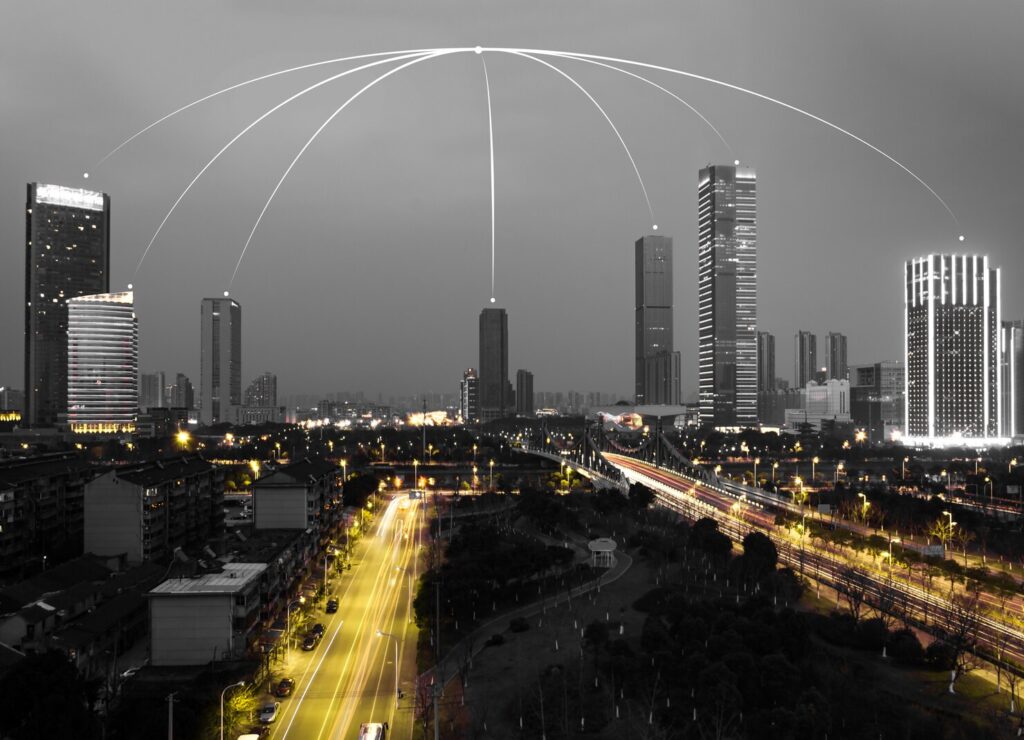 Mikrotik resellers UAE and sellers Africa networking solutions