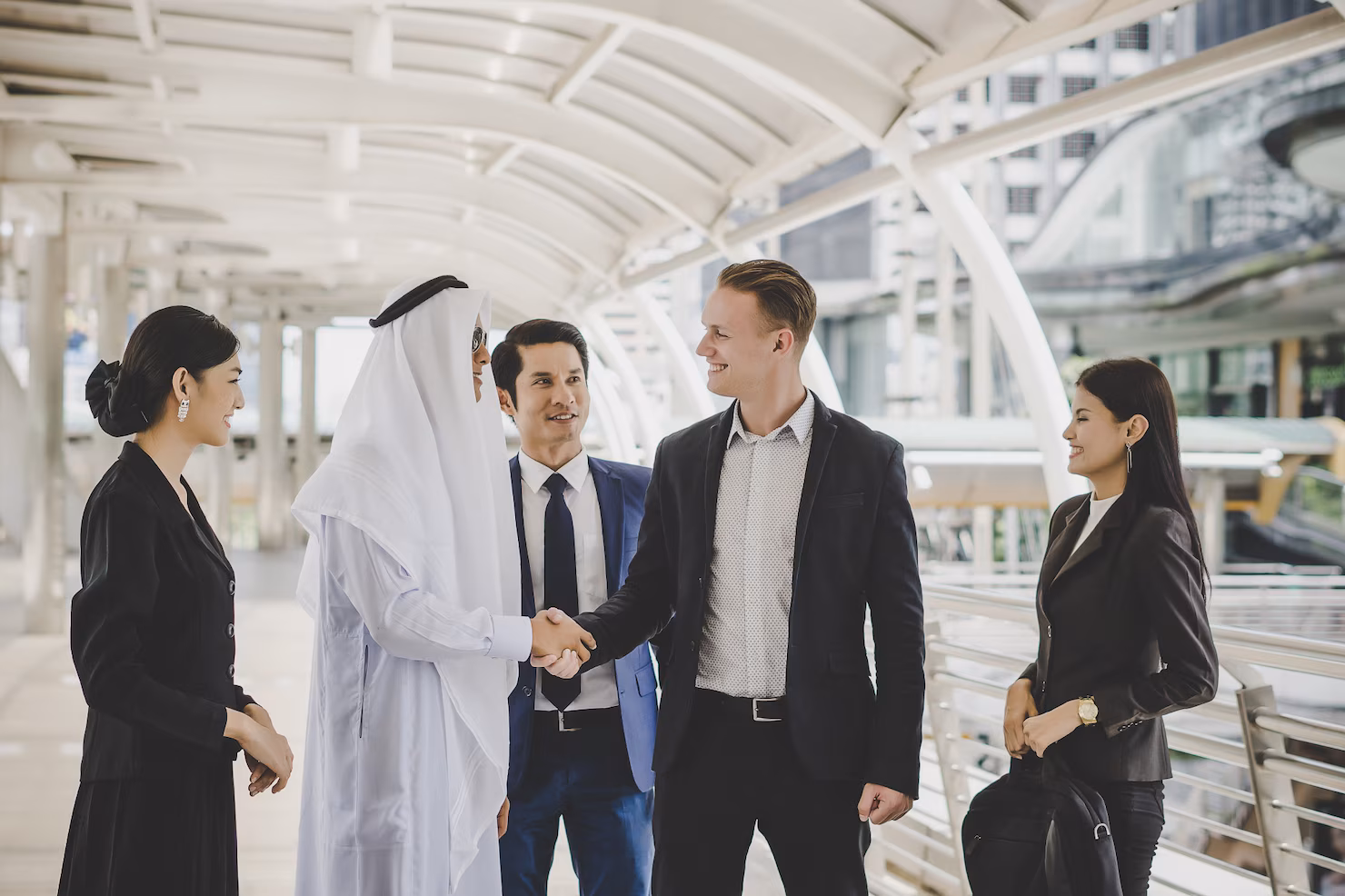 Buy MikroTik Access Points in UAE and Trusted Sellers in Dubai