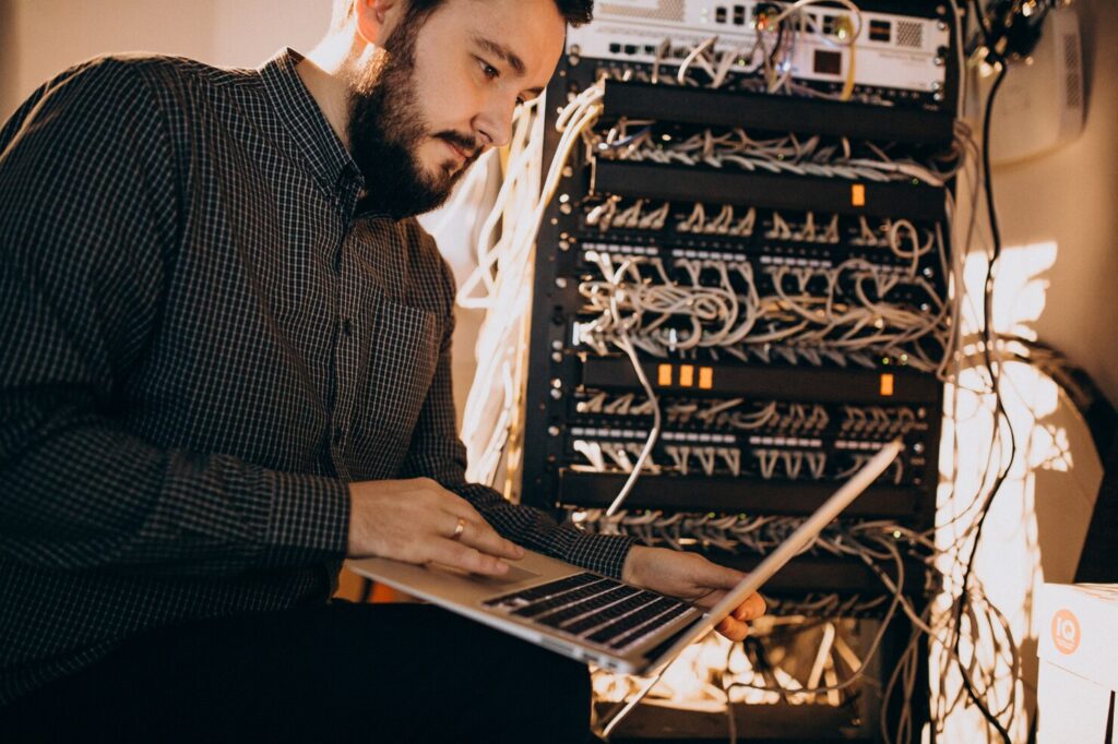 Mikrotik Sellers Dubai and Authorized Mikrotik Distributor Russia