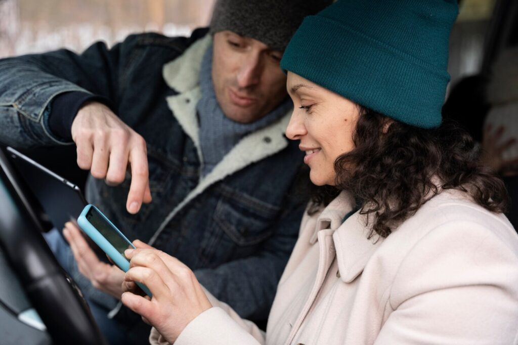 MikroTik Reseller Syria