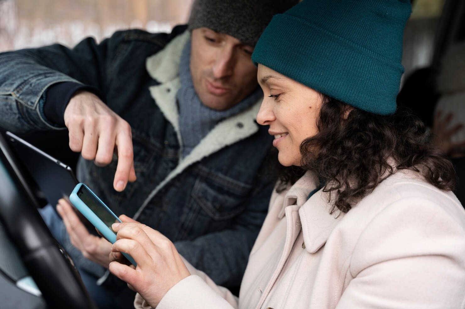 MikroTik Reseller Syria