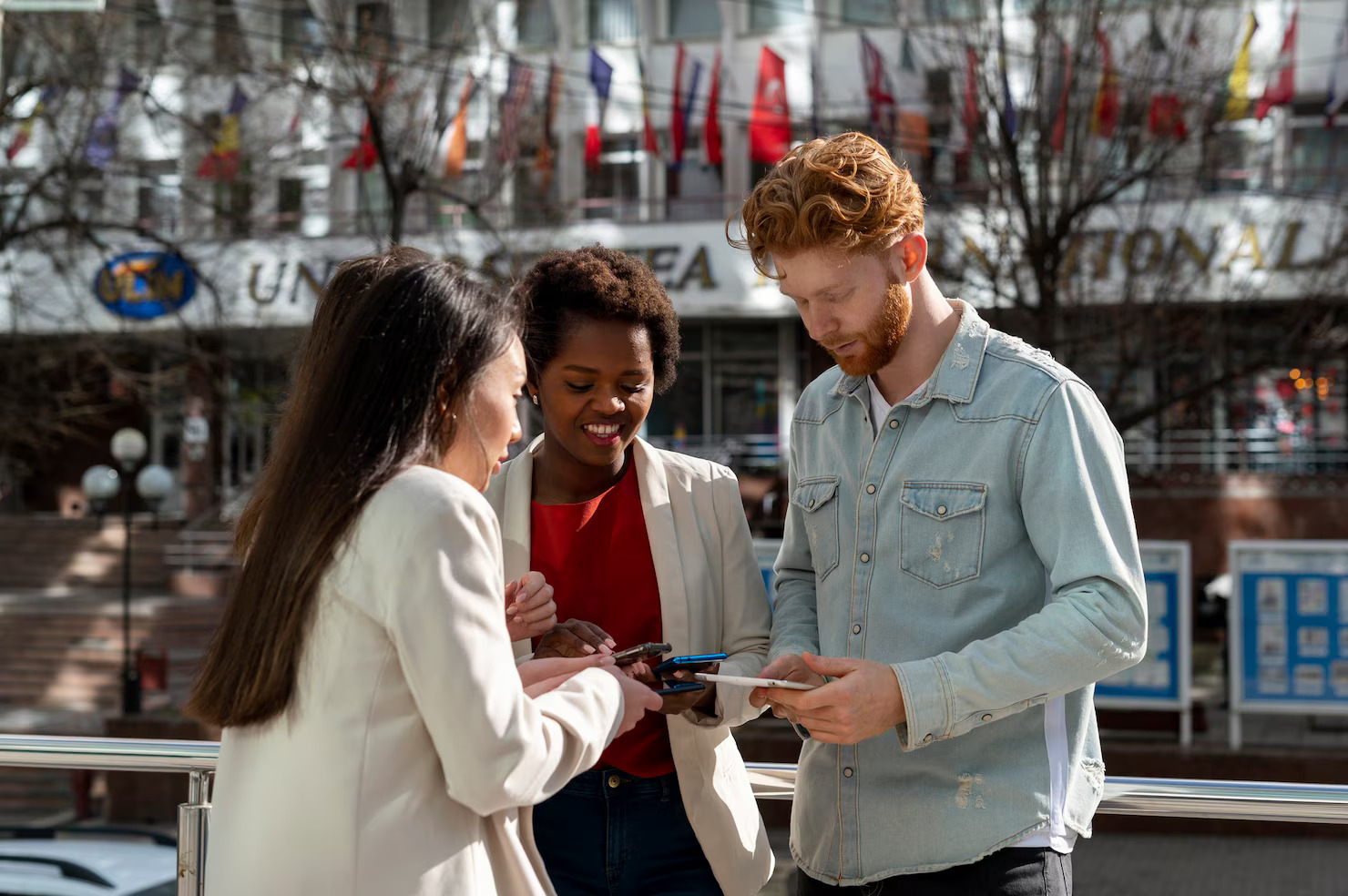 Mikrotik distributor Russia